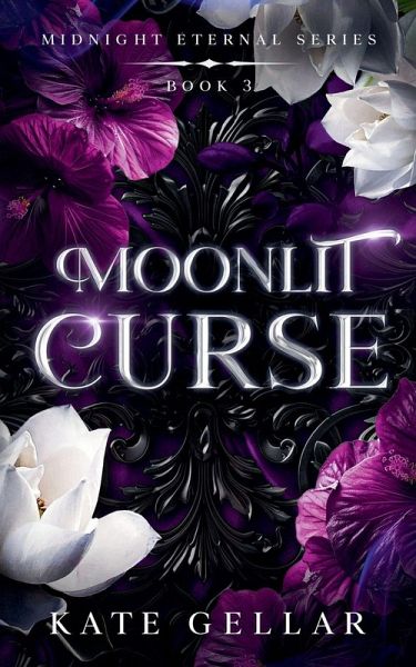 Moonlit Curse Moonlit Curse