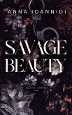 Savage Beauty