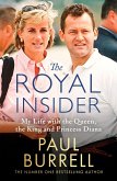 The Royal Insider