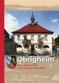 Obrigheim Obrigheim