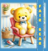 Fair Bear