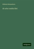 Ab urbe condita libri Ab urbe condita libri