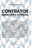 Contratos Especiais E Atípicos