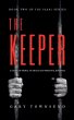The Keeper - Bild 1