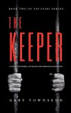 The Keeper
