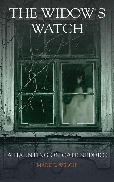 The Widow's Watch The Widow's Watch