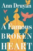 A Famous Broken Heart A Famous Broken Heart