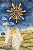 The Infinite and i The Infinite and i