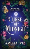 Curse Of Midnight Curse Of Midnight