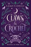 Claws & Crochet Claws & Crochet