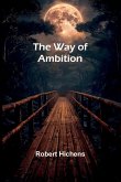 The Way Of Ambition