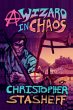 A Wizard in Chaos - Bild 1