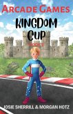 Kingdom Cup Kingdom Cup