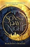 Sons of Day and Night Sons of Day and Night