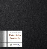 Estupidez ilustrada (eBook, PDF) Estupidez ilustrada (eBook, PDF)