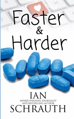 Cover Faster and Harder
