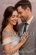 Borrowed Vows - Bild 1