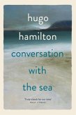 Conversation with the Sea Conversation with the Sea
