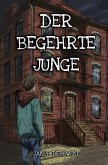 Der begehrte Junge Der begehrte Junge