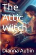 The Attic Witch - Bild 1