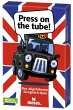 Press on the tube! - Bild 1