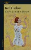 Diario de Una Mudanza / Diary of a Move Diario de Una Mudanza / Diary of a Move