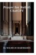 Prayer for Relief - ChatGPT - Bild 1