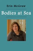 Bodies at Sea (eBook, ePUB)