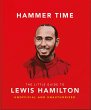 Hammer Time: The Little Guide to Lewis... - Bild 1
