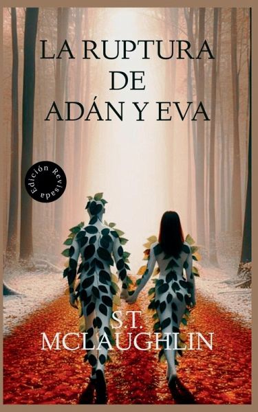 La Ruptura de Adán y Eva
