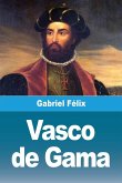 Vasco de Gama