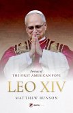 Leo XIV Leo XIV