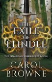 The Exile of Elindel