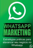 Whatsapp Marketing Whatsapp Marketing