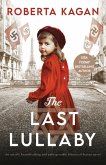 The Last Lullaby The Last Lullaby