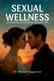 Sexual Wellness Sexual Wellness