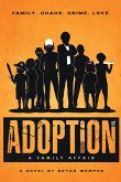 Adoption, Inc Adoption, Inc