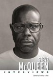 Steve McQueen Steve McQueen