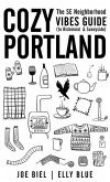 Cozy Portland Cozy Portland