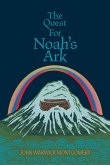The Quest for Noah's Ark The Quest for Noah's Ark