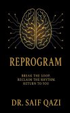 Reprogram