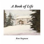 A Book of Life A Book of Life