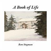 A Book of Life