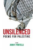 Unsilenced Unsilenced