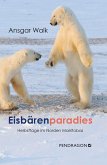 Eisbärenparadies Eisbärenparadies