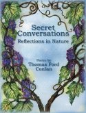 Secret Conversations Secret Conversations