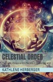 Celestial Order Celestial Order