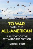 To War with the All-American To War with the All-American