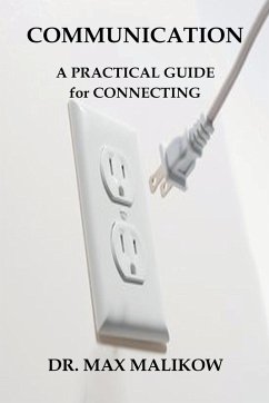 Cover Communication