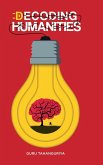 Decoding Humanities